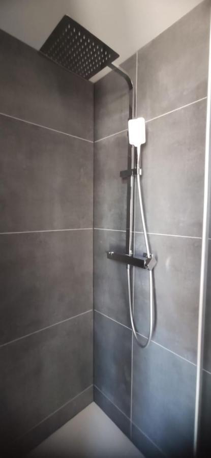 Stay In Apartments - S. Bento Porto Ngoại thất bức ảnh