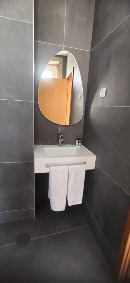 Stay In Apartments - S. Bento Porto Ngoại thất bức ảnh