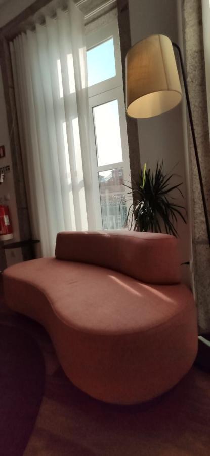 Stay In Apartments - S. Bento Porto Ngoại thất bức ảnh