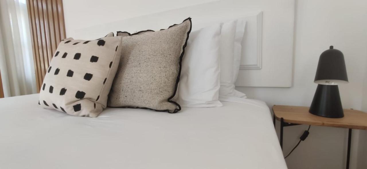 Stay In Apartments - S. Bento Porto Ngoại thất bức ảnh